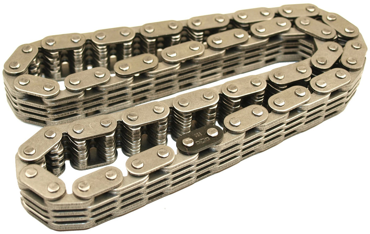 Cloyes Engine Timing Chain C376