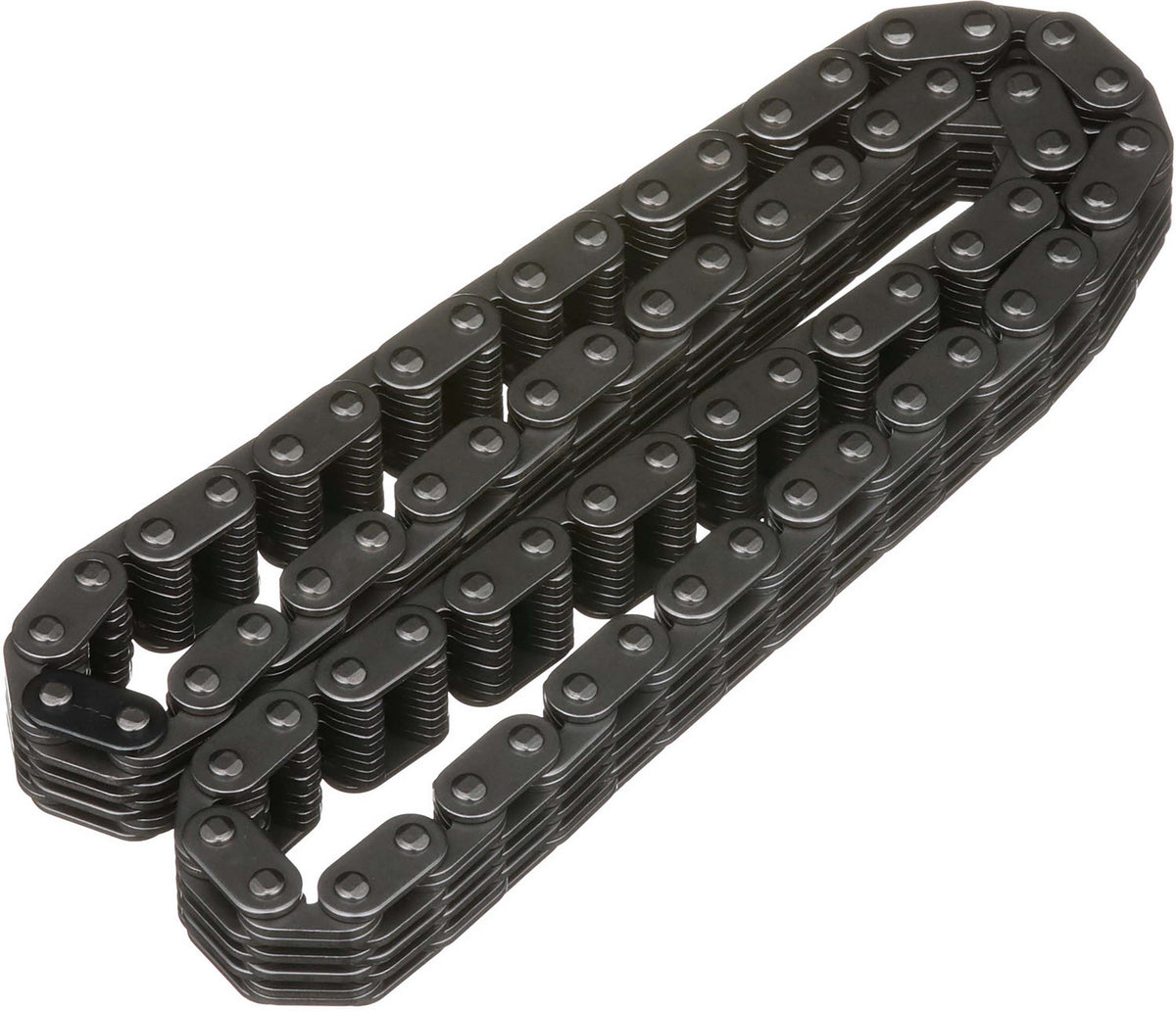 Cloyes Engine Timing Chain C380
