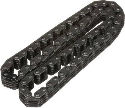 Cloyes Engine Timing Chain C380