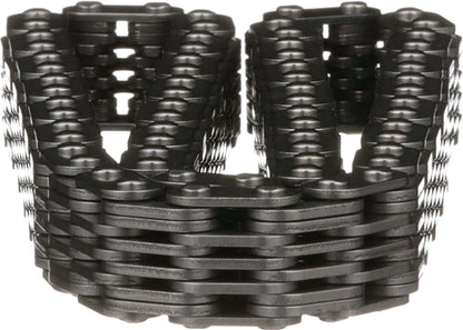 Cloyes Engine Timing Chain C380