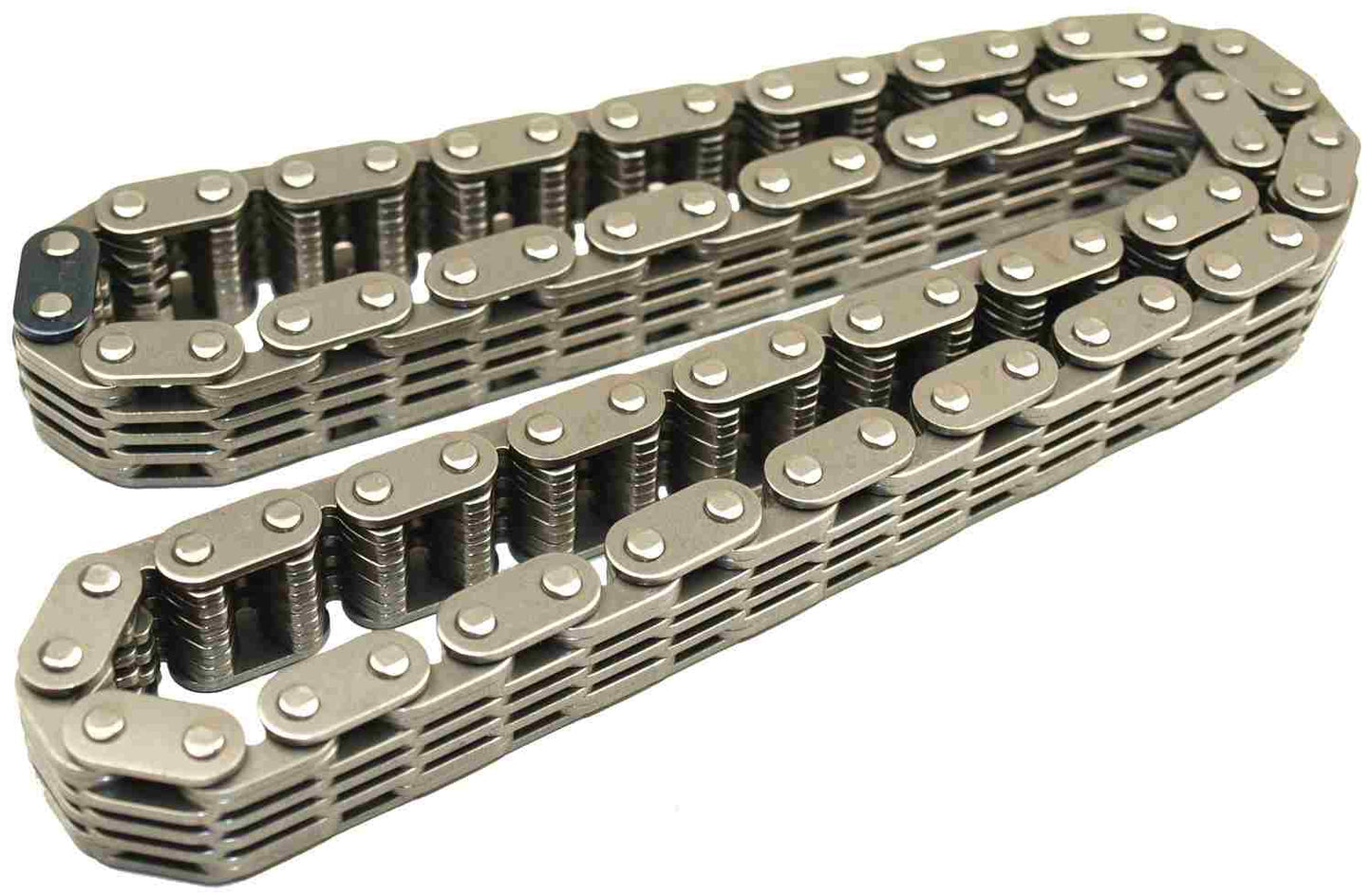 Cloyes Engine Timing Chain C380