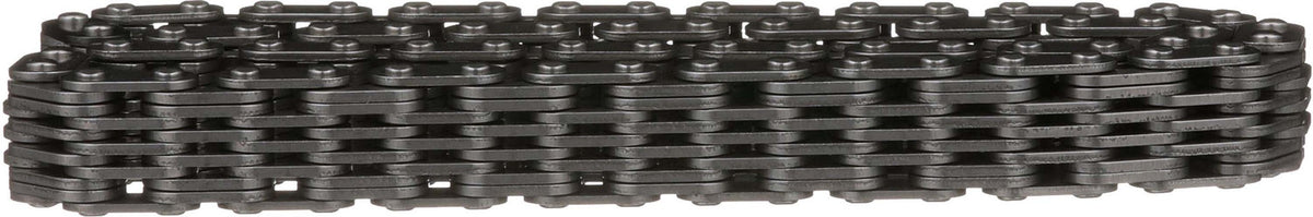 Cloyes Engine Timing Chain C380