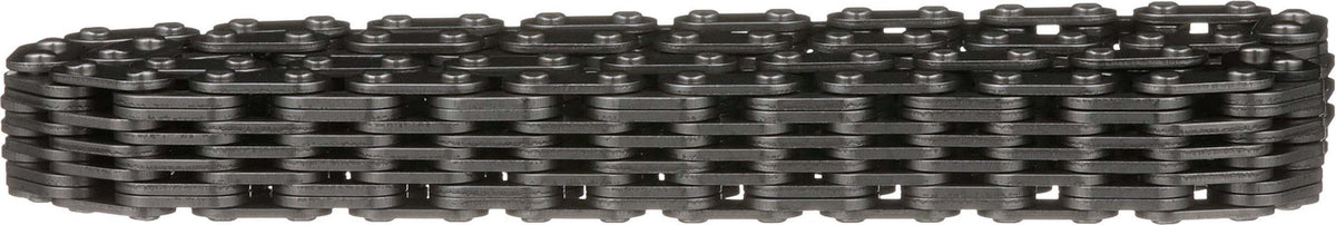 Cloyes Engine Timing Chain C380