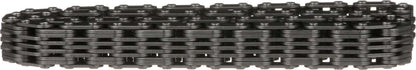 Cloyes Engine Timing Chain C380
