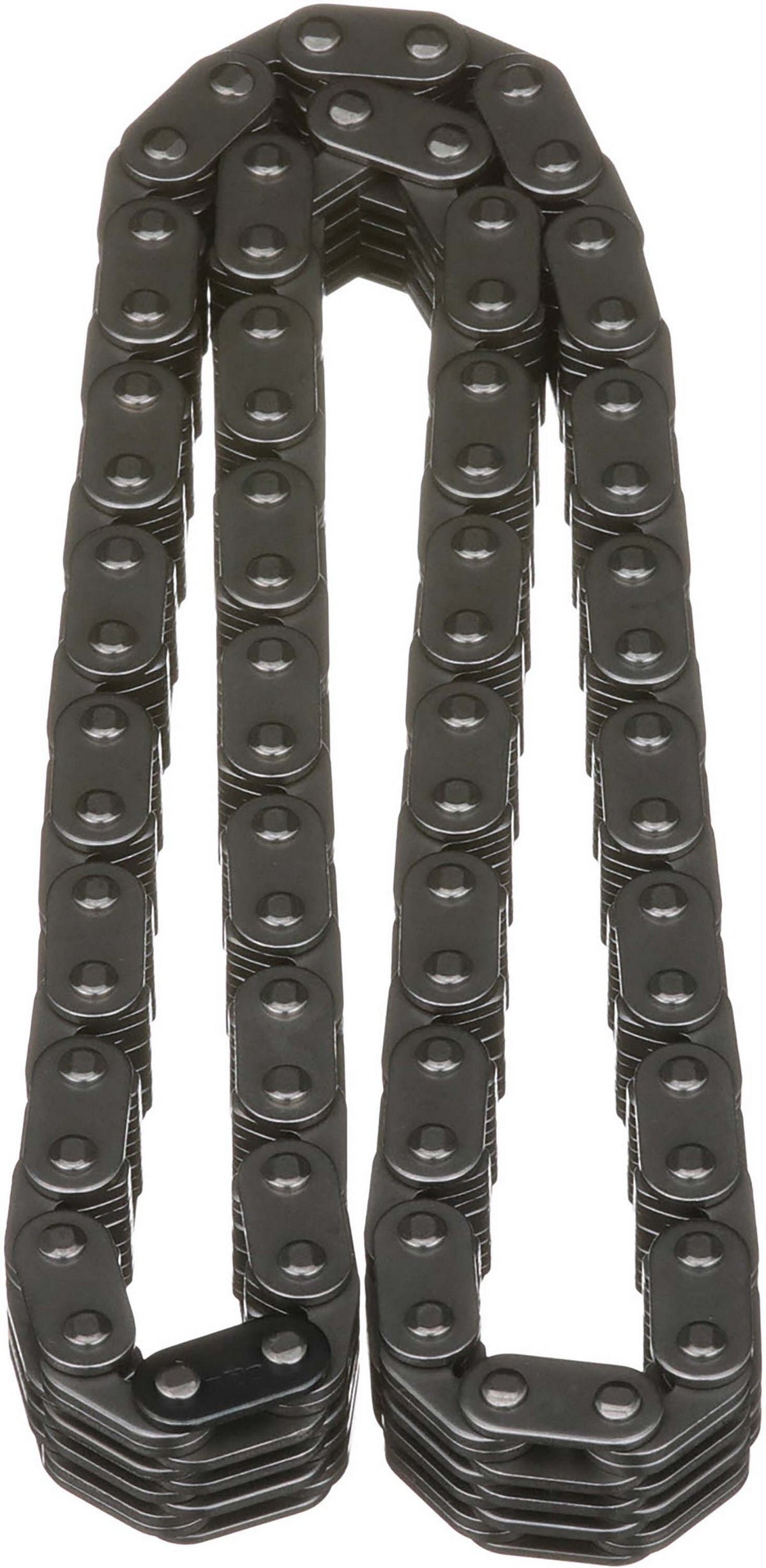 Cloyes Engine Timing Chain C380