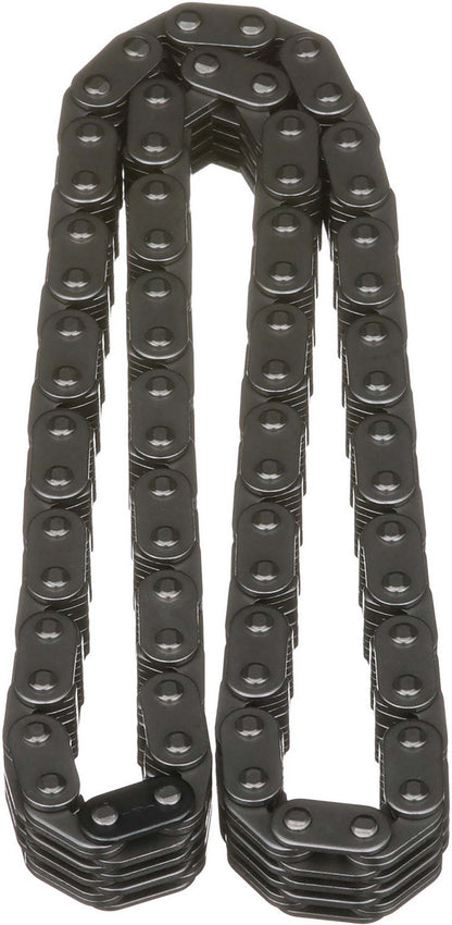 Cloyes Engine Timing Chain C380