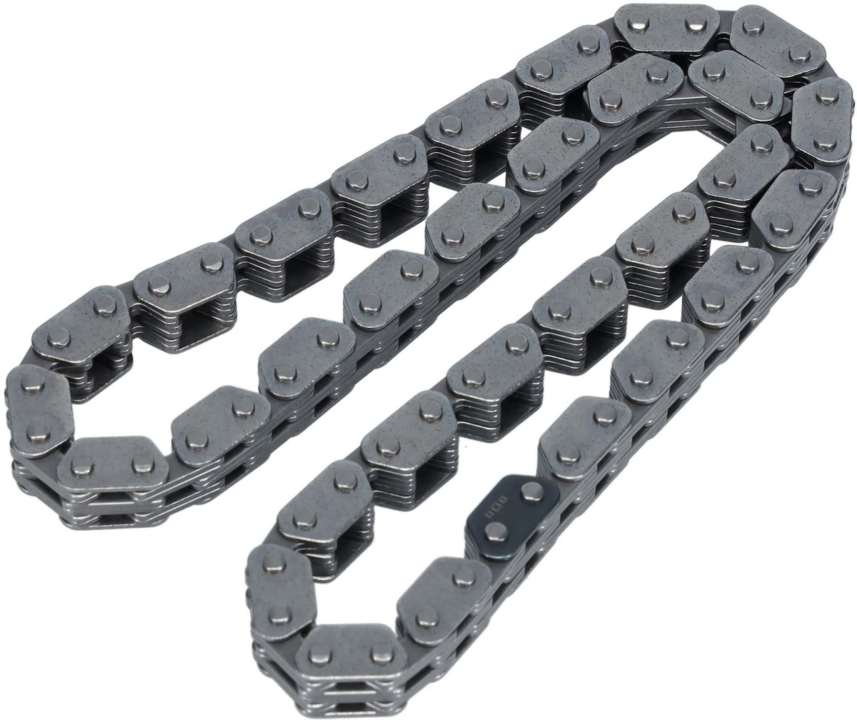 Cloyes Engine Timing Chain C381A