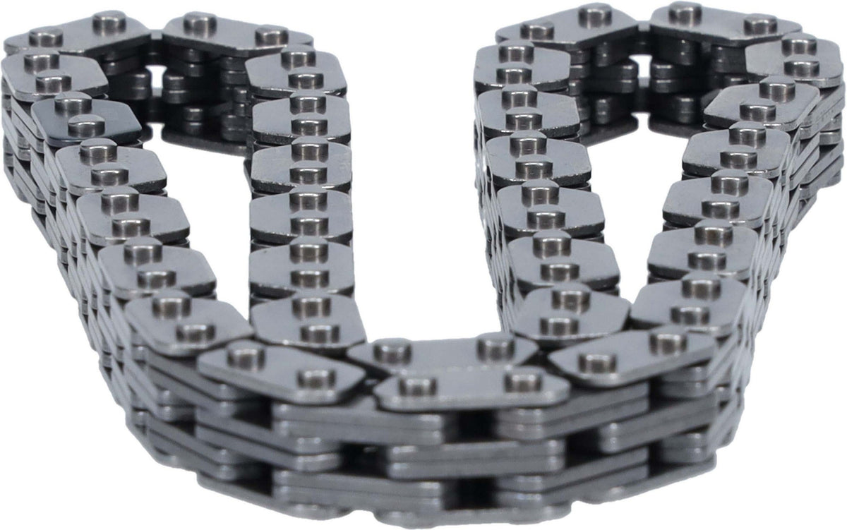 Cloyes Engine Timing Chain C381A