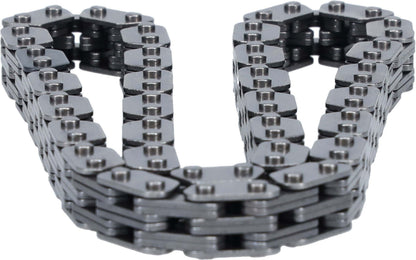 Cloyes Engine Timing Chain C381A