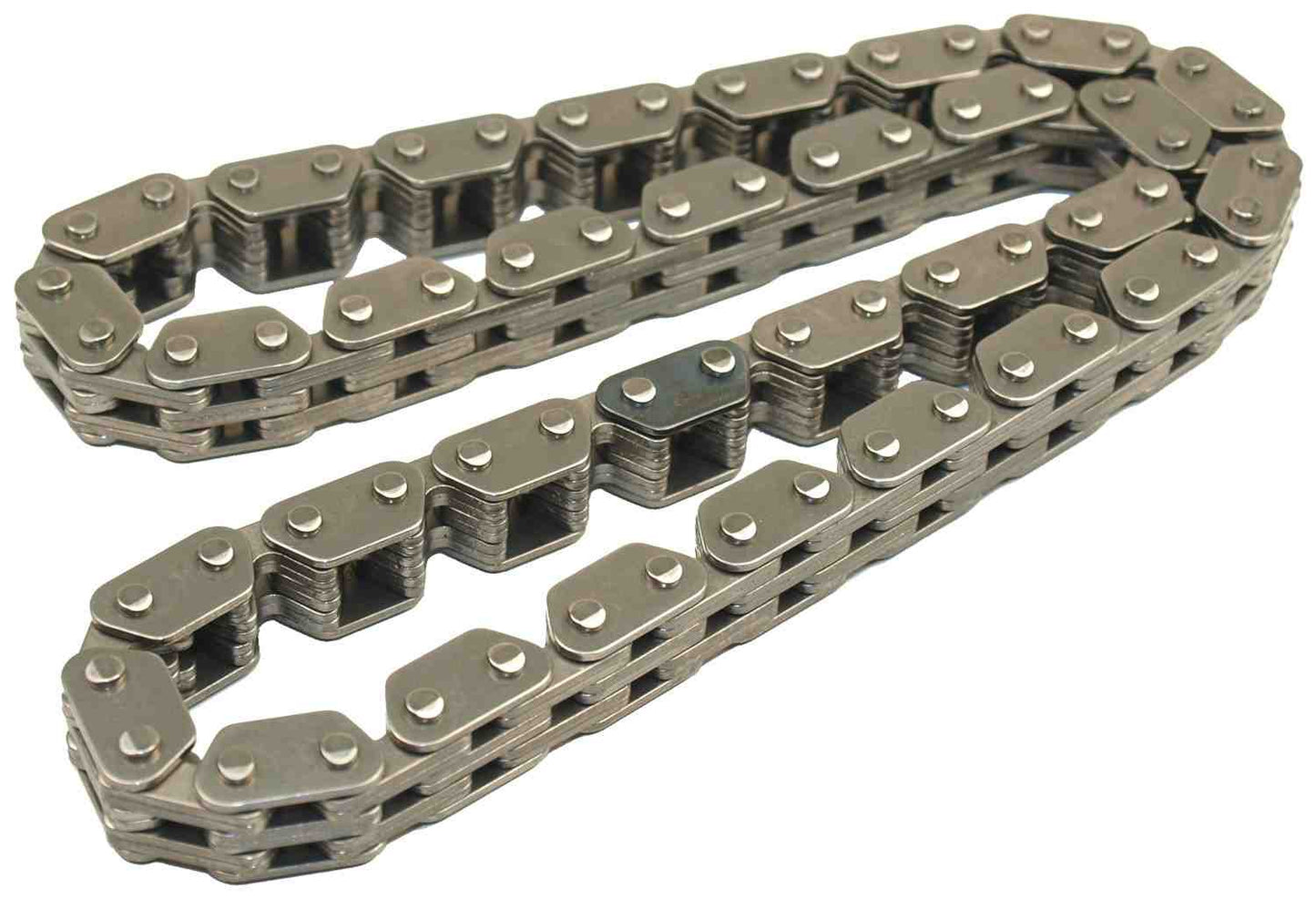 Cloyes Engine Timing Chain C381A