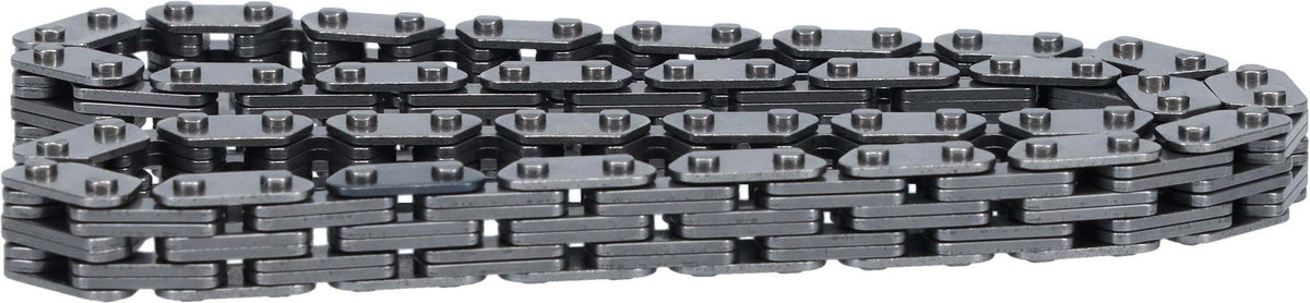 Cloyes Engine Timing Chain C381A