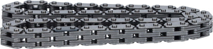 Cloyes Engine Timing Chain C381A