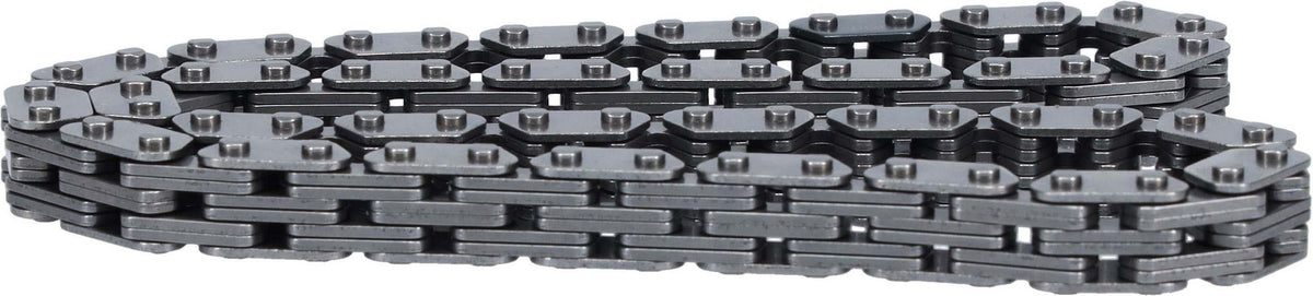 Cloyes Engine Timing Chain C381A