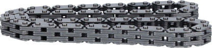 Cloyes Engine Timing Chain C381A