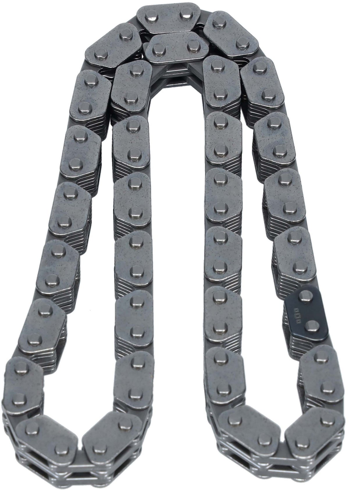 Cloyes Engine Timing Chain C381A
