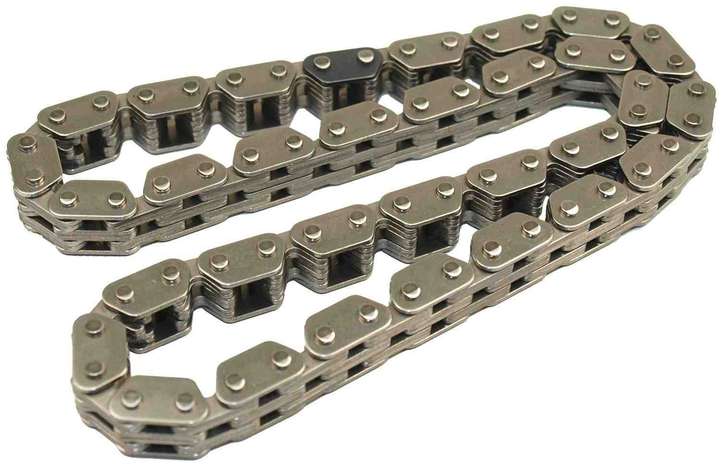 Cloyes Engine Timing Chain C381