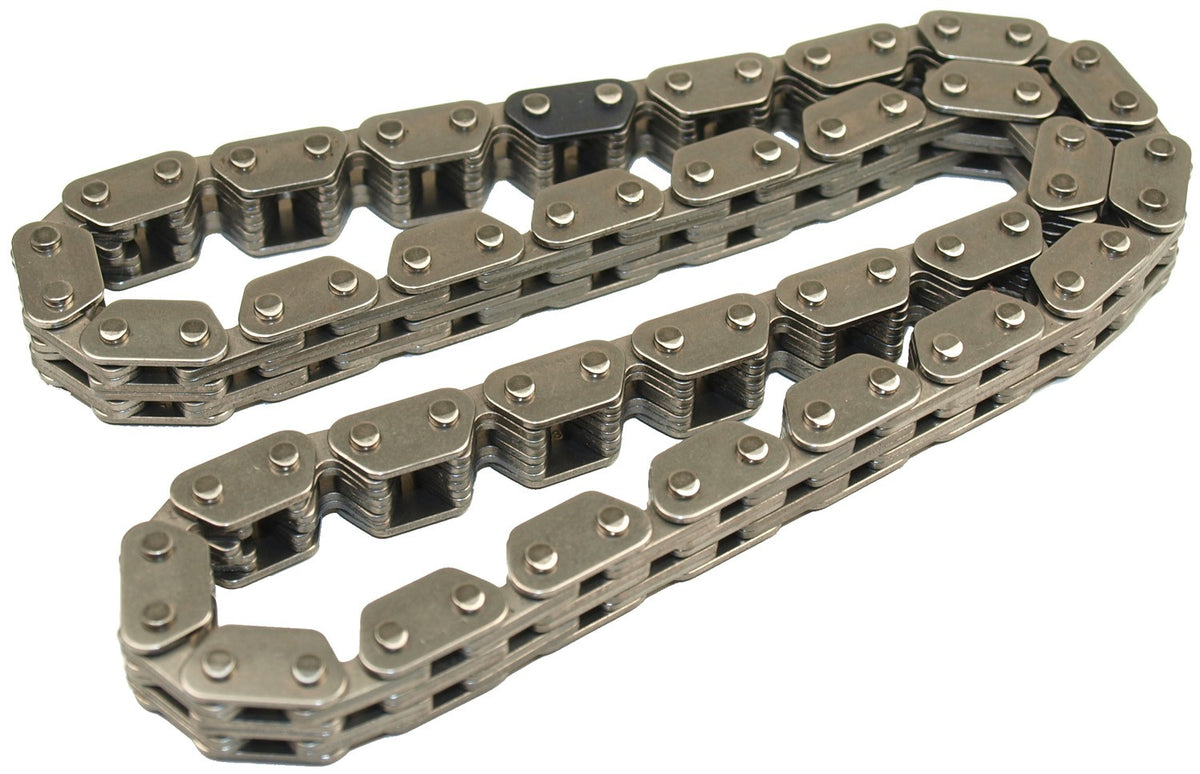 Cloyes Engine Timing Chain C381