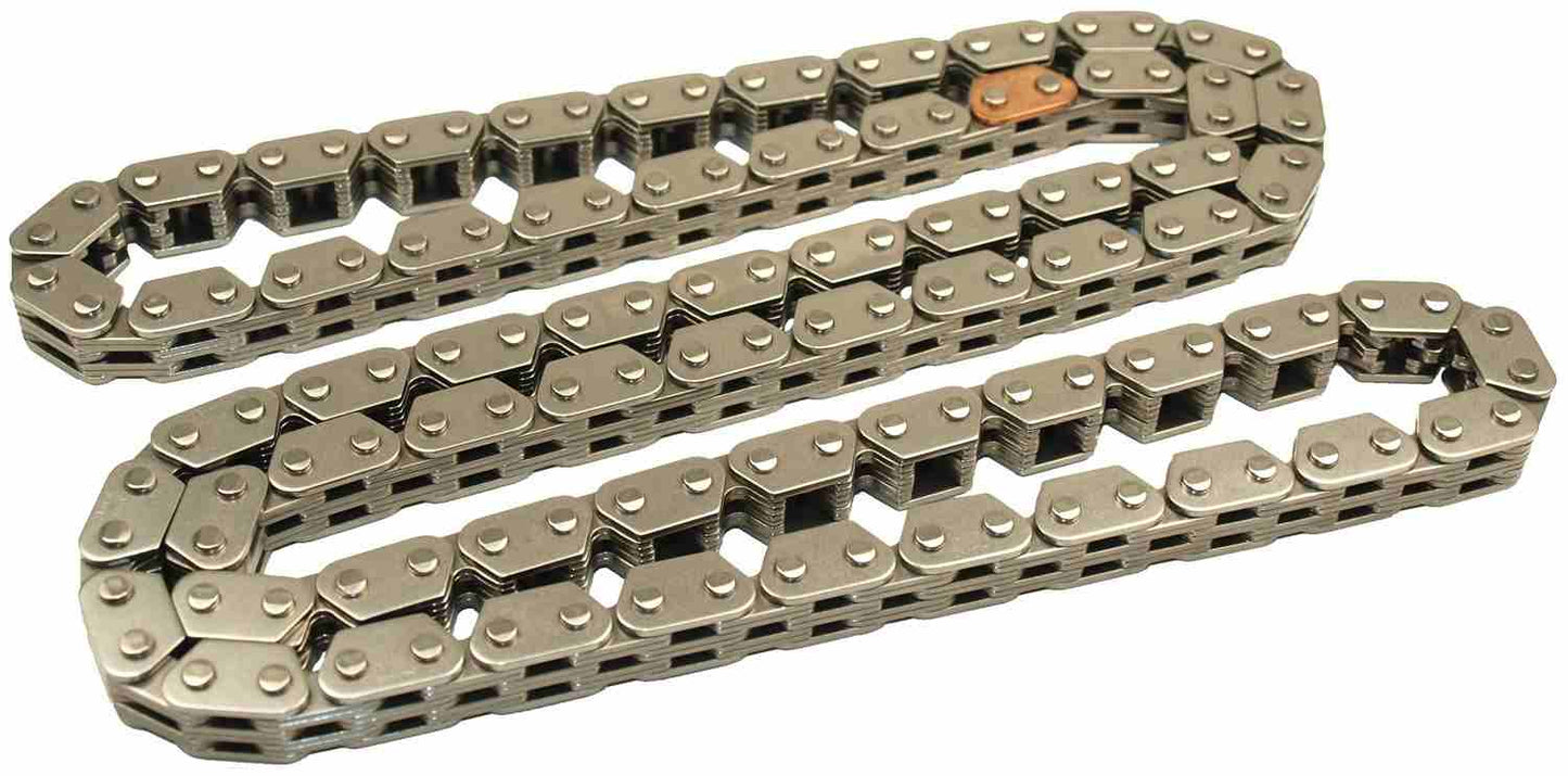 Cloyes Engine Timing Chain C383
