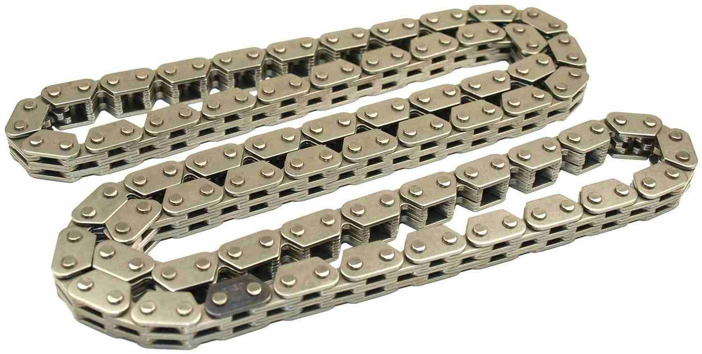 Cloyes Engine Timing Chain C384