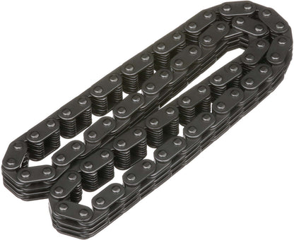 Cloyes Engine Timing Chain C385