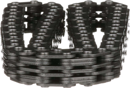 Cloyes Engine Timing Chain C385