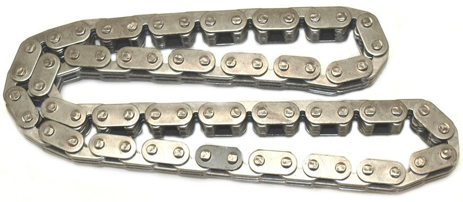 Cloyes Engine Timing Chain C385