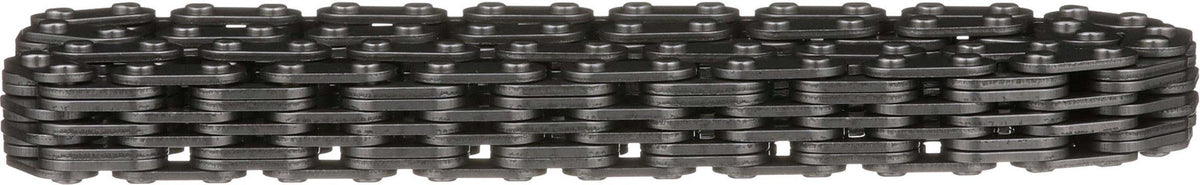 Cloyes Engine Timing Chain C385