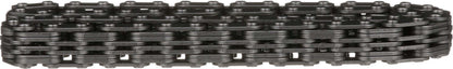 Cloyes Engine Timing Chain C385