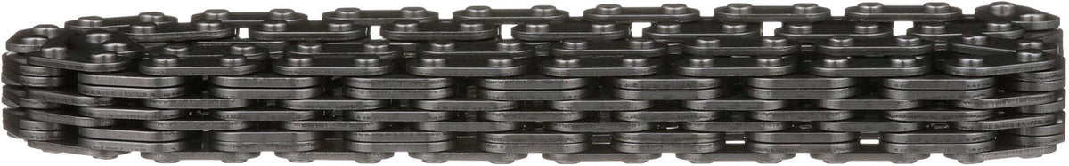 Cloyes Engine Timing Chain C385