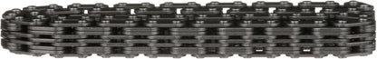 Cloyes Engine Timing Chain C385