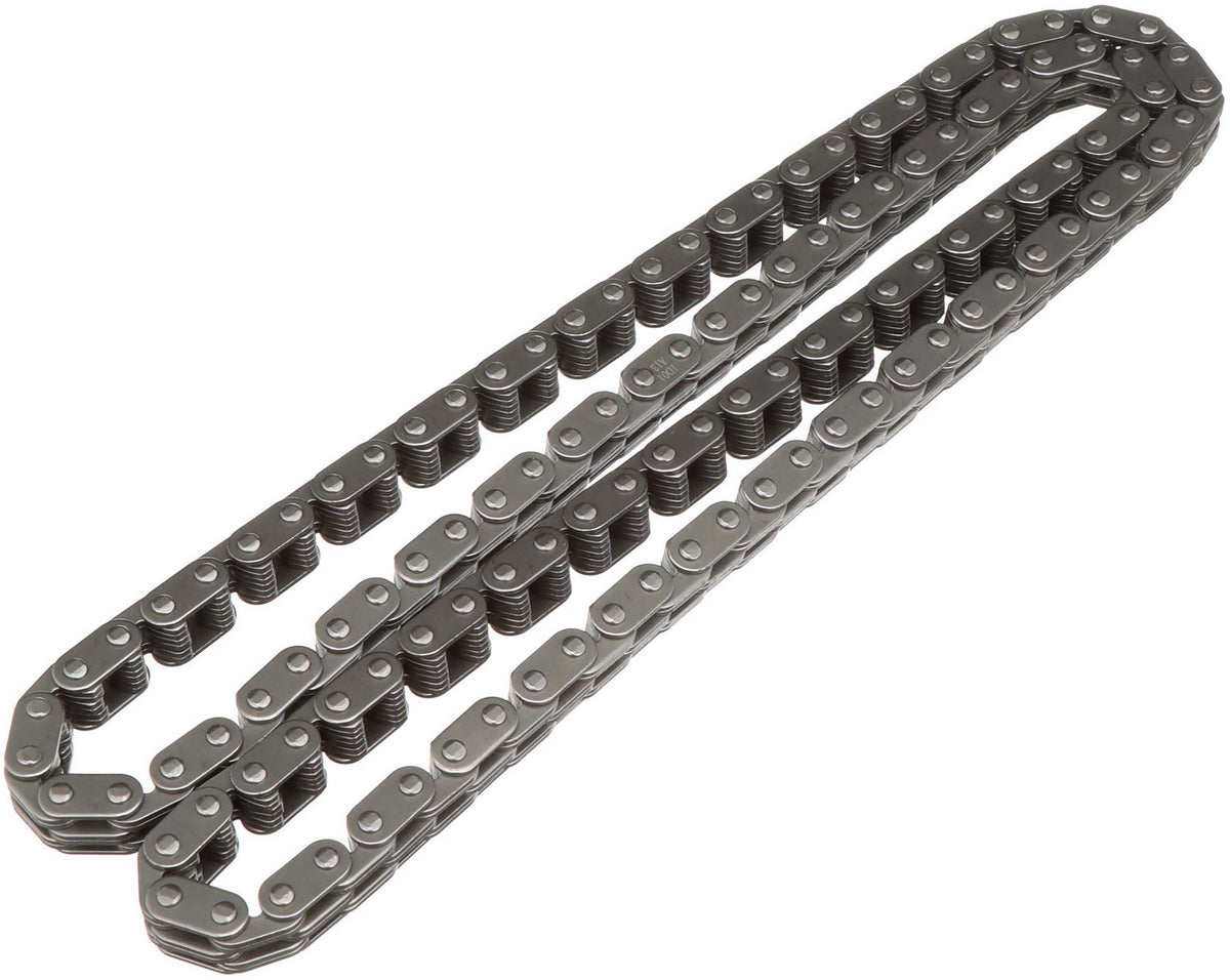 Cloyes Engine Timing Chain C387