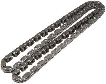 Cloyes Engine Timing Chain C387