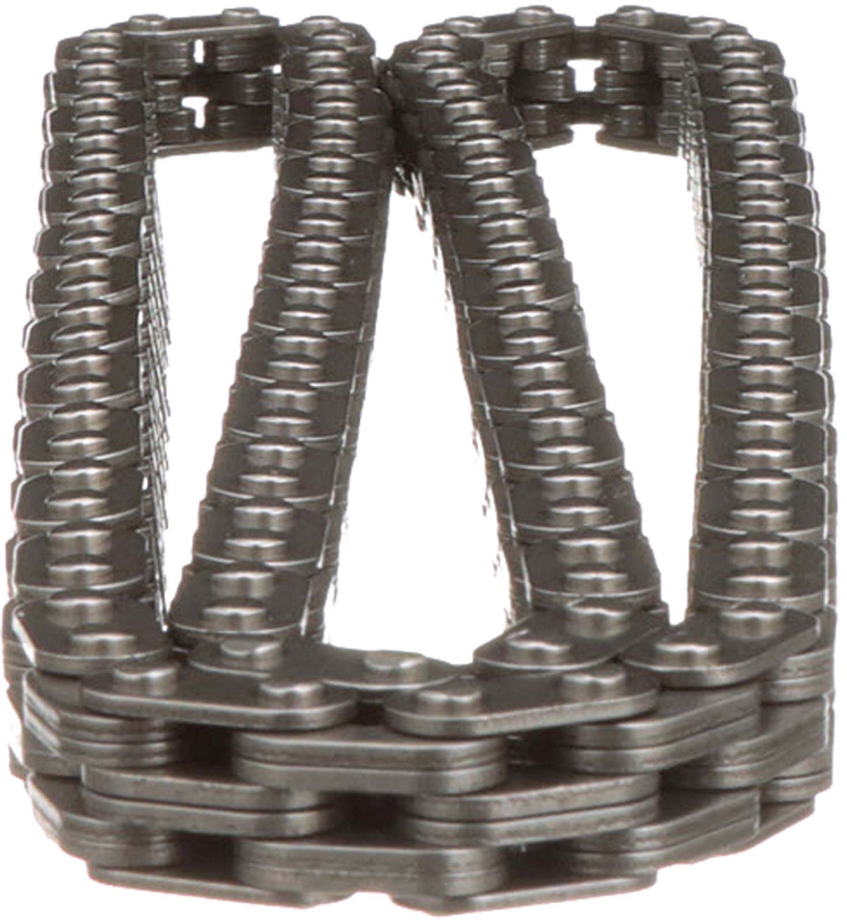 Cloyes Engine Timing Chain C387