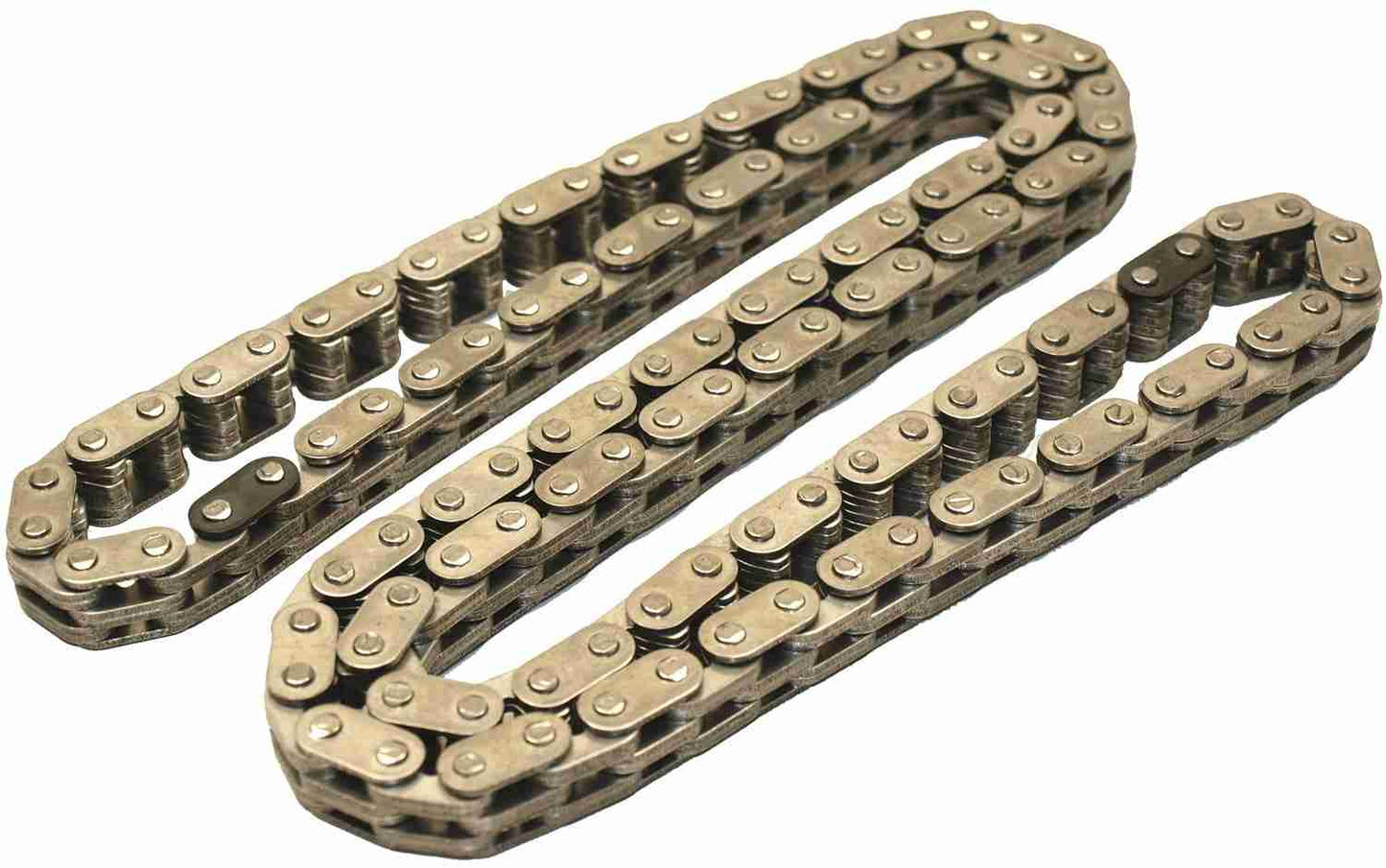 Cloyes Engine Timing Chain C387