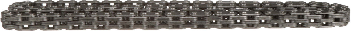 Cloyes Engine Timing Chain C387