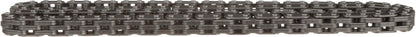 Cloyes Engine Timing Chain C387