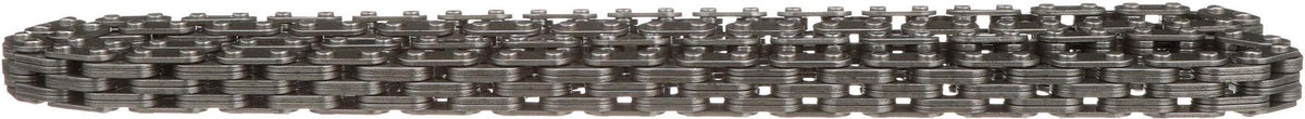 Cloyes Engine Timing Chain C387
