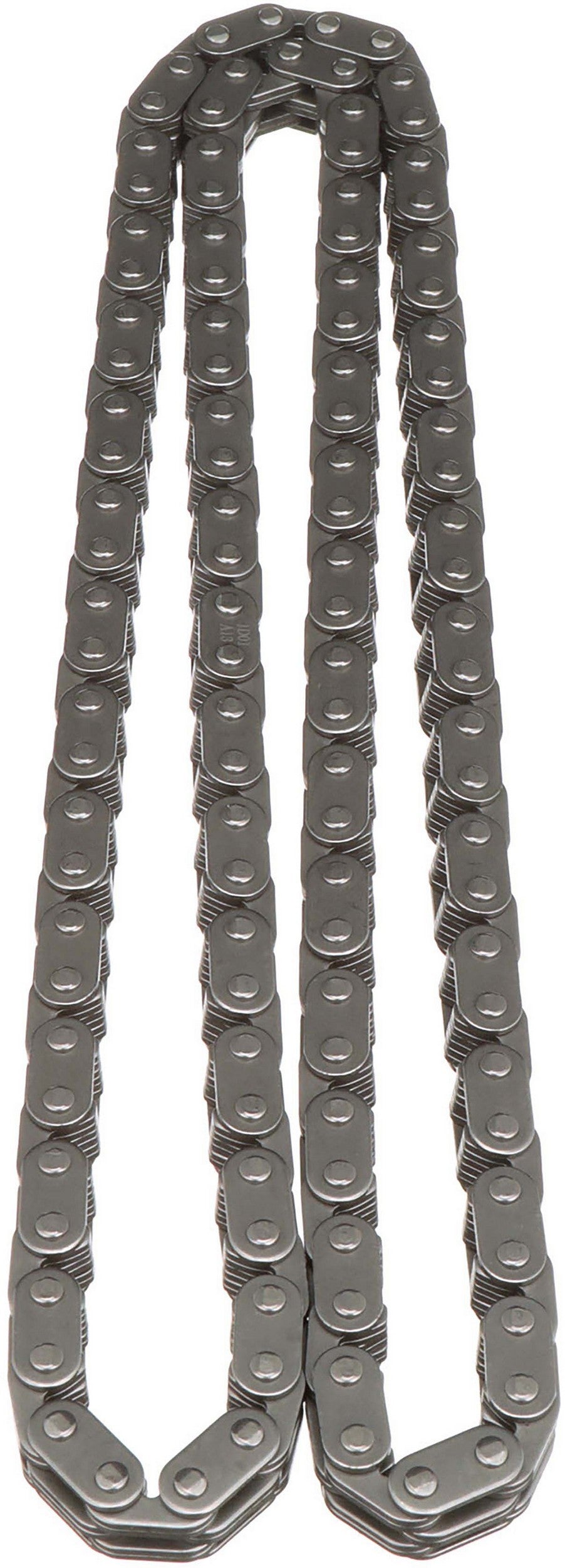 Cloyes Engine Timing Chain C387
