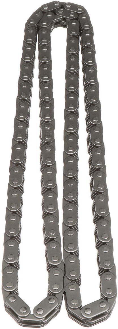 Cloyes Engine Timing Chain C387