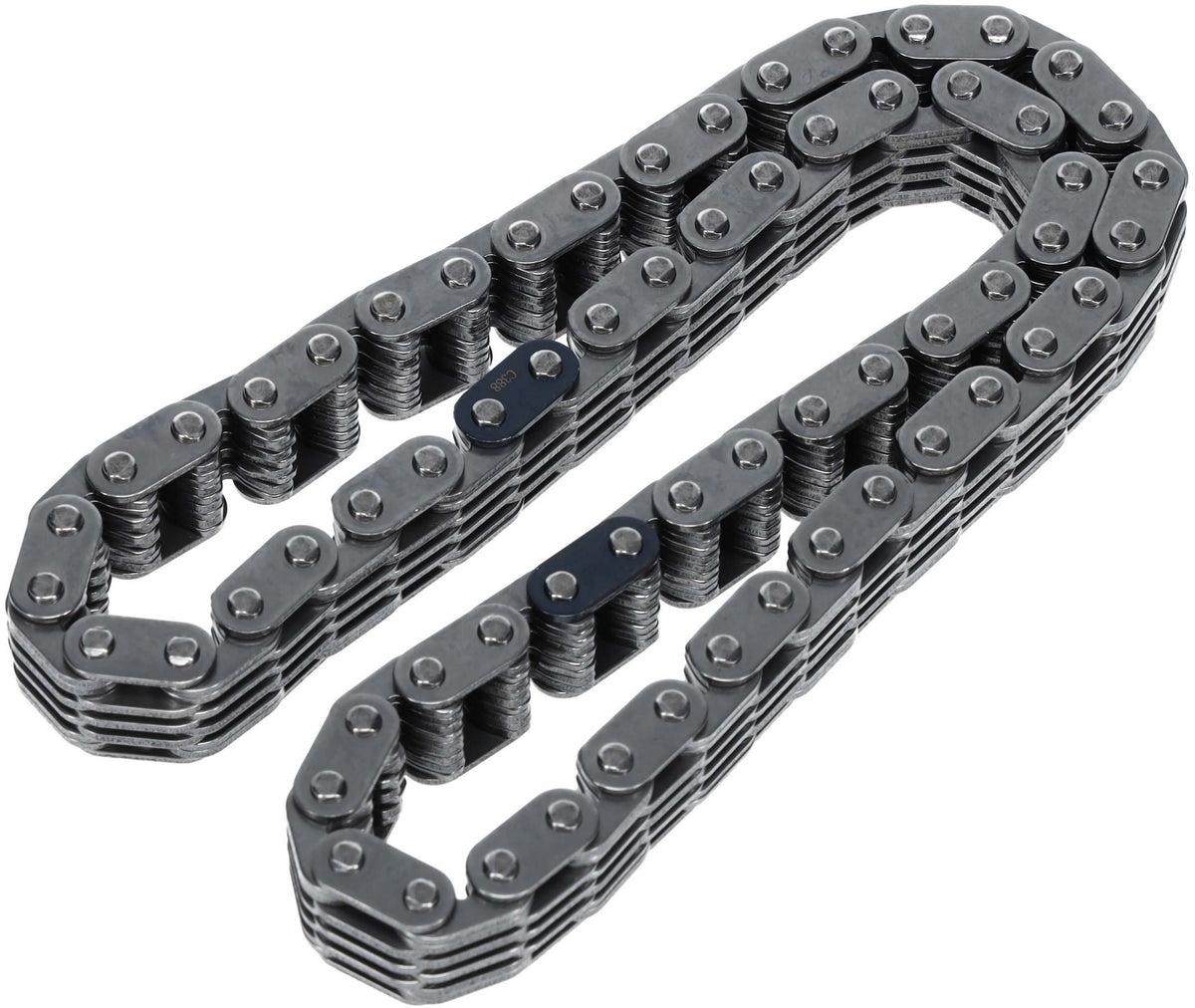 Cloyes Engine Timing Chain C388