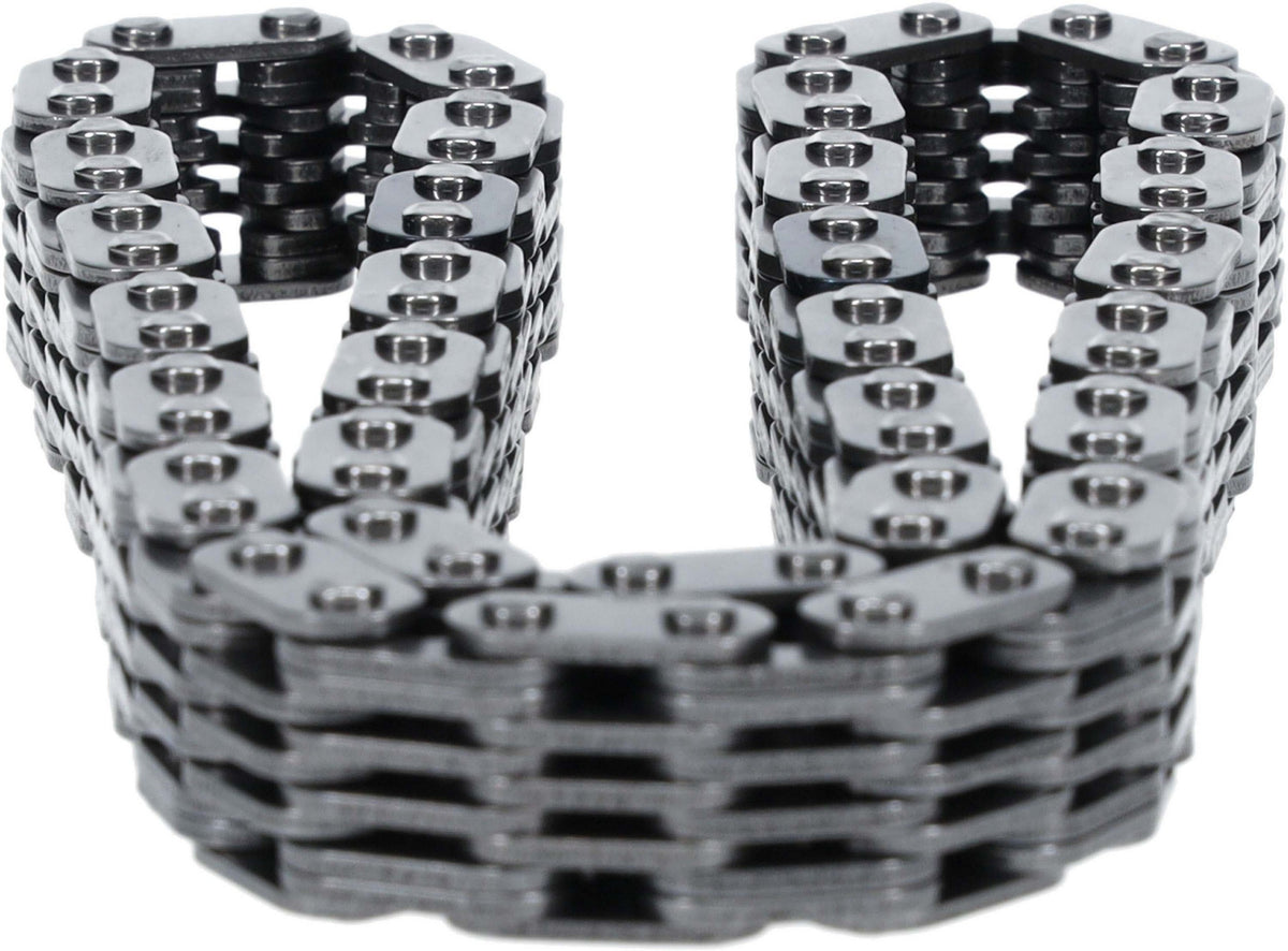 Cloyes Engine Timing Chain C388