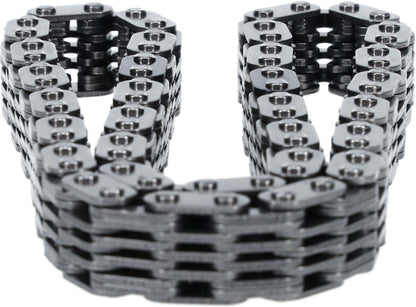 Cloyes Engine Timing Chain C388