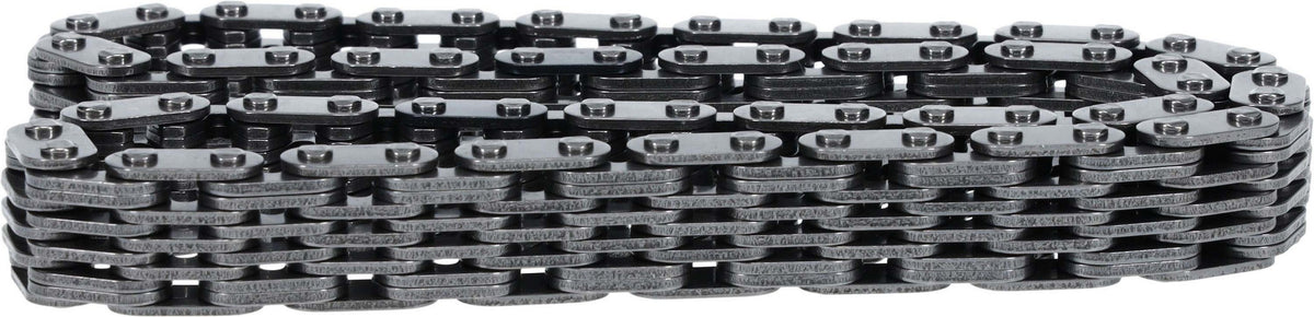 Cloyes Engine Timing Chain C388