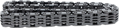 Cloyes Engine Timing Chain C388