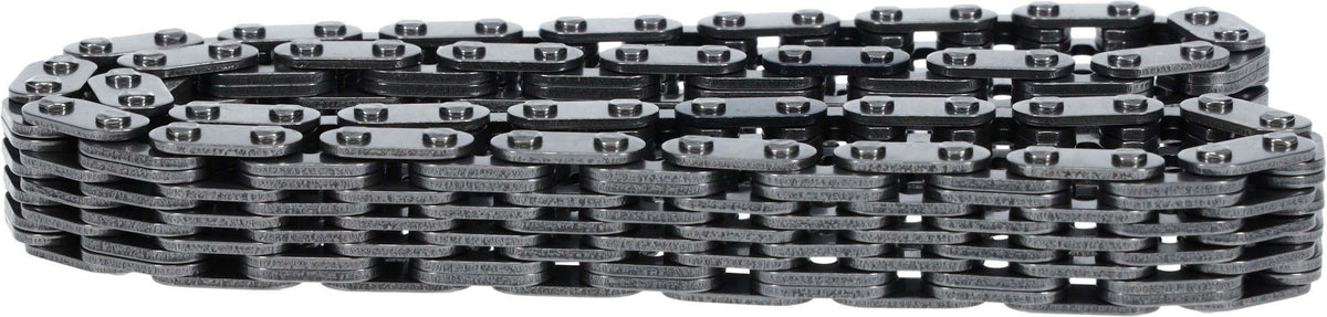 Cloyes Engine Timing Chain C388