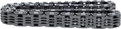Cloyes Engine Timing Chain C388