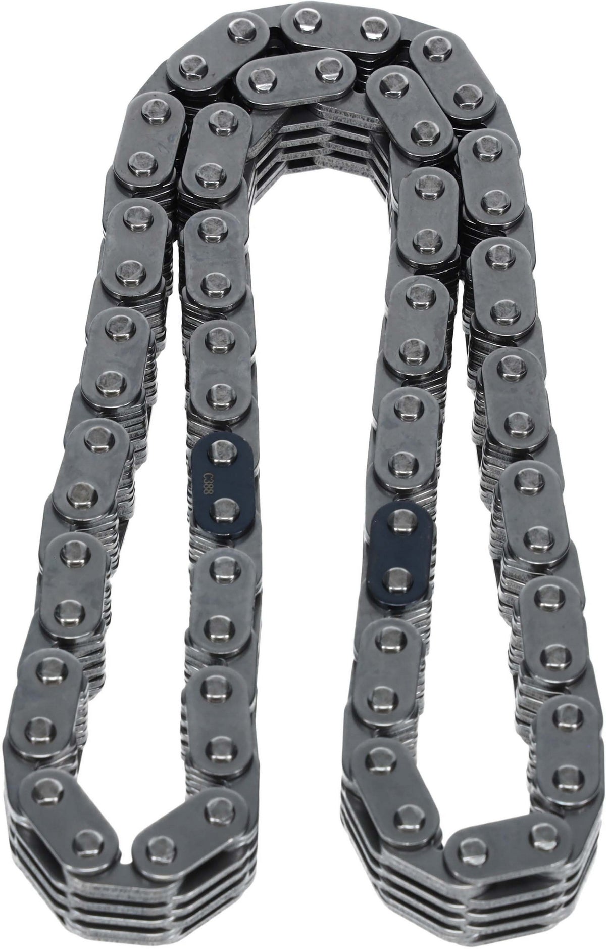 Cloyes Engine Timing Chain C388