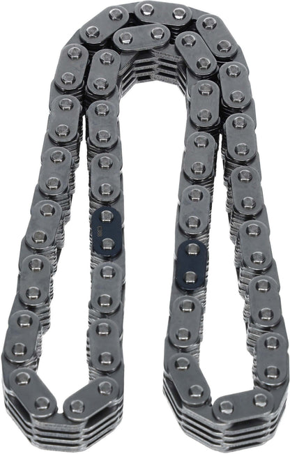 Cloyes Engine Timing Chain C388