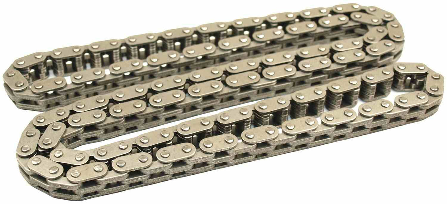 Cloyes Engine Timing Chain C390