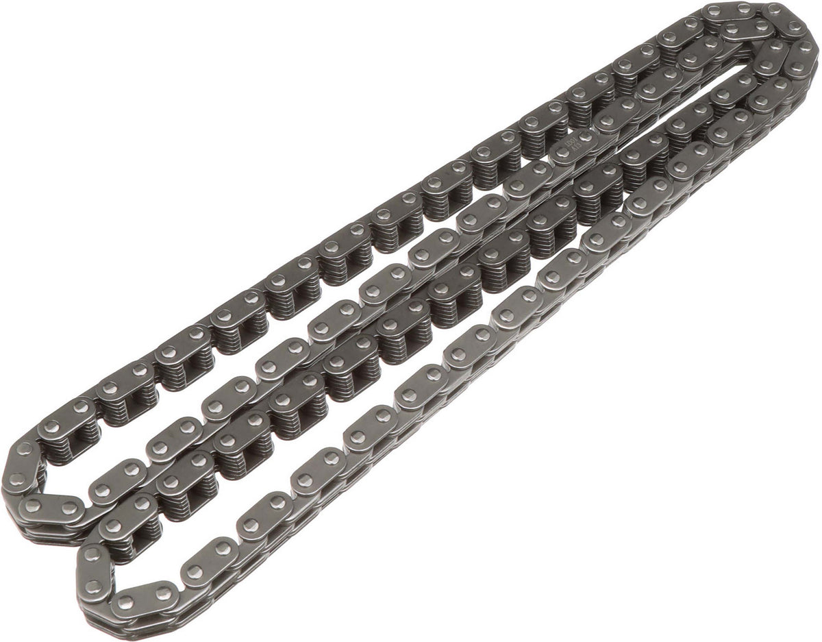 Cloyes Engine Timing Chain C391